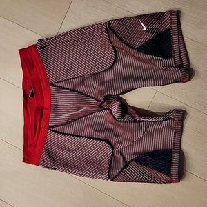Nike x Gyakusou Men's Utility Shorts